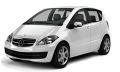 A SERİSİ W169 2004-2011